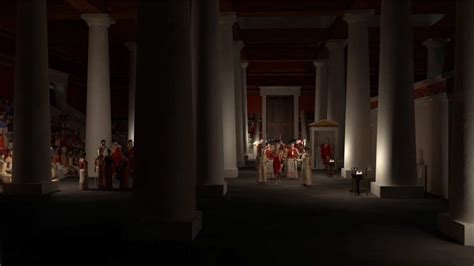 Eleusinian Mysteries: The Secret Rites No One Dared Talk About
